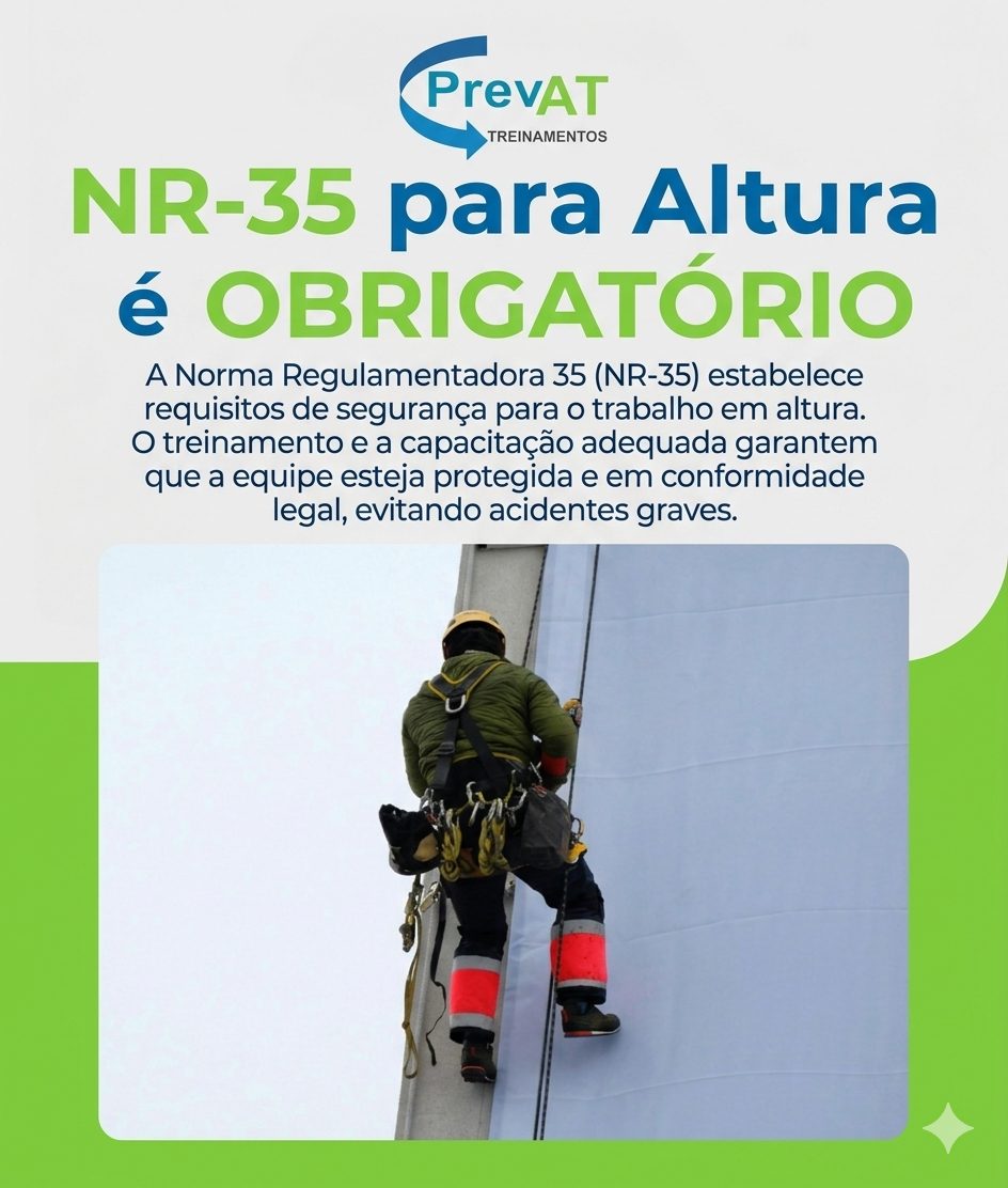 Desenvolvimento de sistemas