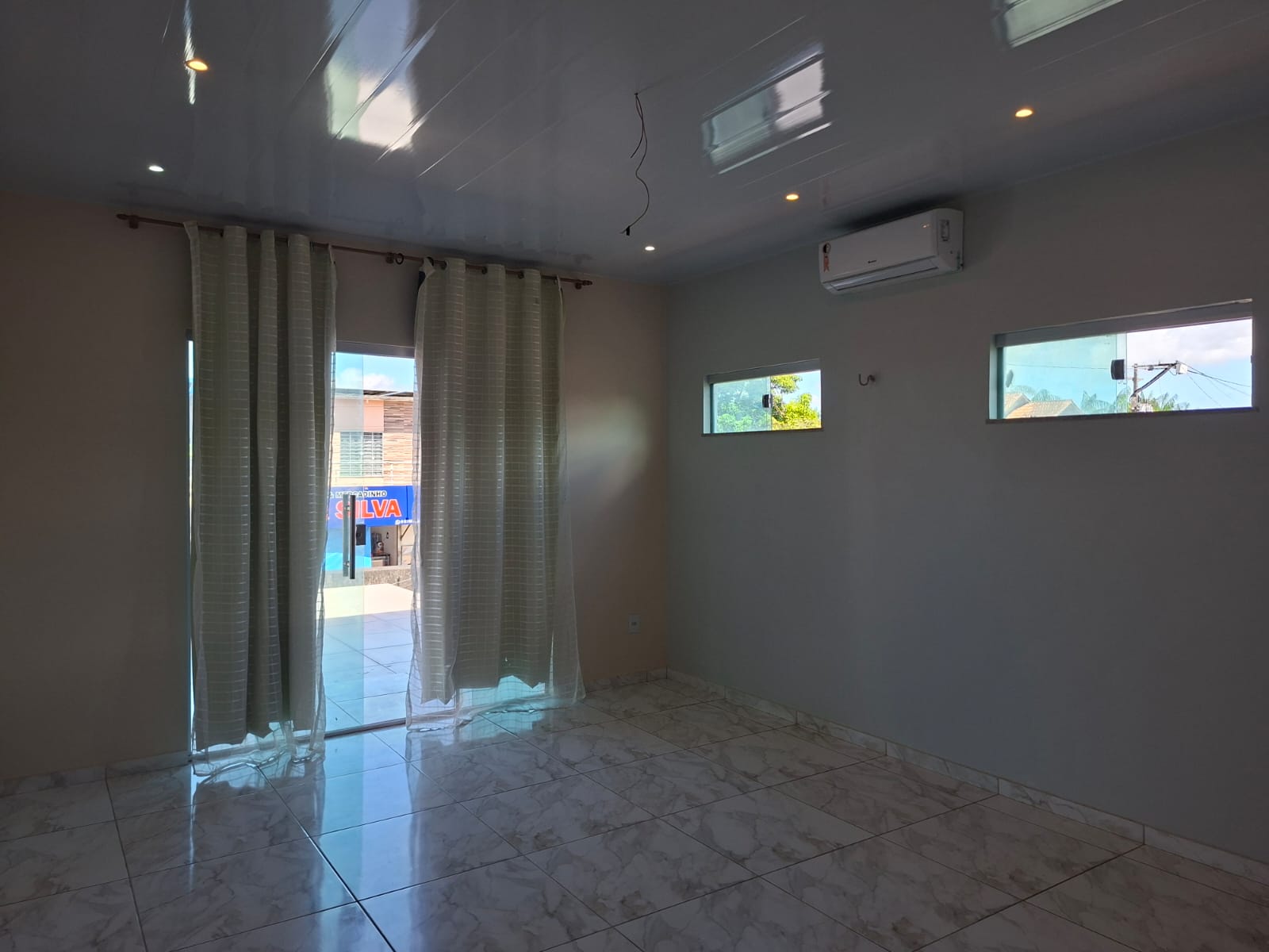 EXCELENTE IMÓVEL (2 PAVIMENTOS) DISPONÍVEL PARA VENDA, BEM LOCALIZADO – BAIRRO: NAZARÉ - BARCARENA /PA.