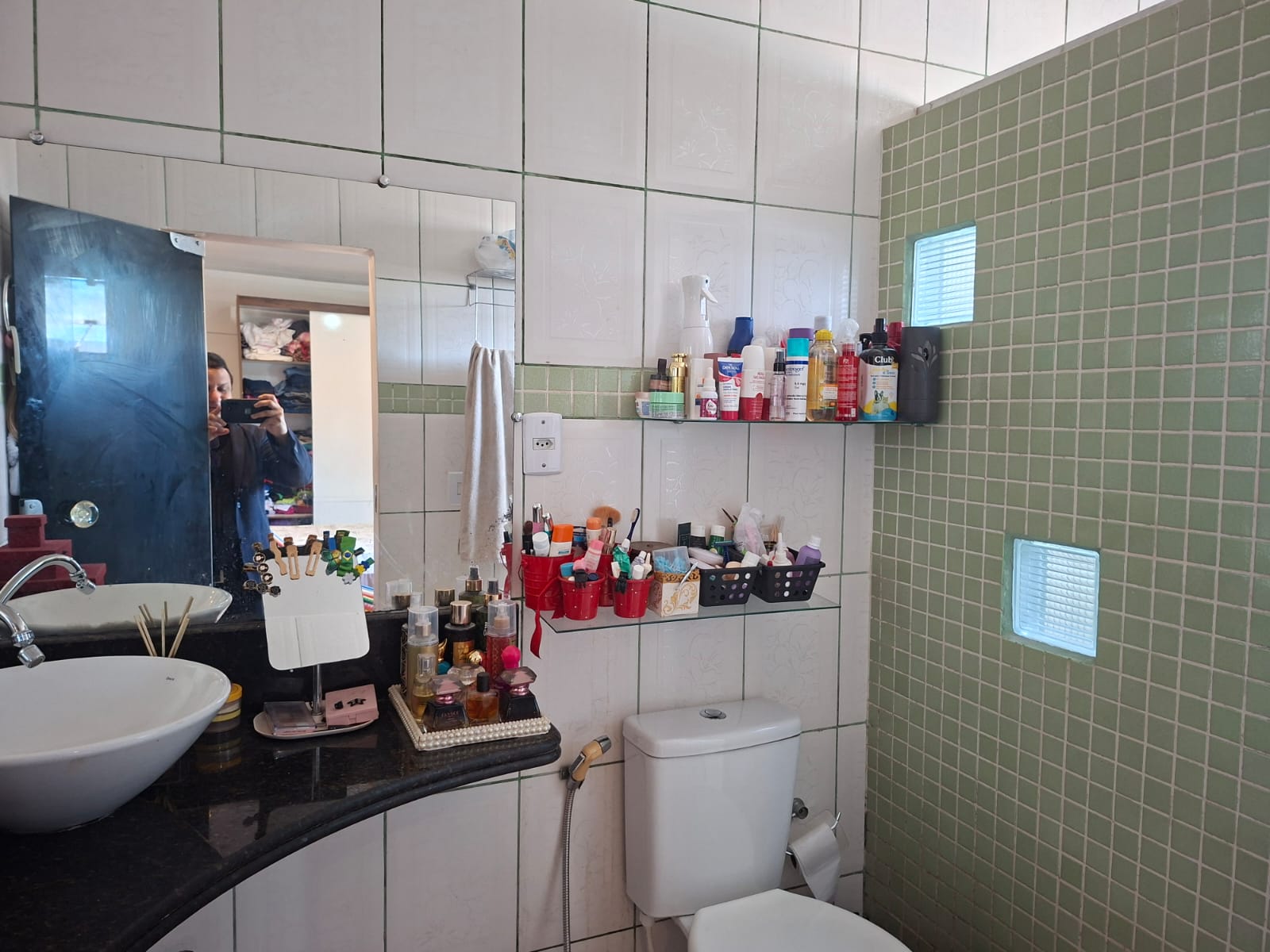 EXCELENTE IMÓVEL (2 PAVIMENTOS) DISPONÍVEL PARA VENDA, BEM LOCALIZADO – BAIRRO: NAZARÉ - BARCARENA /PA.