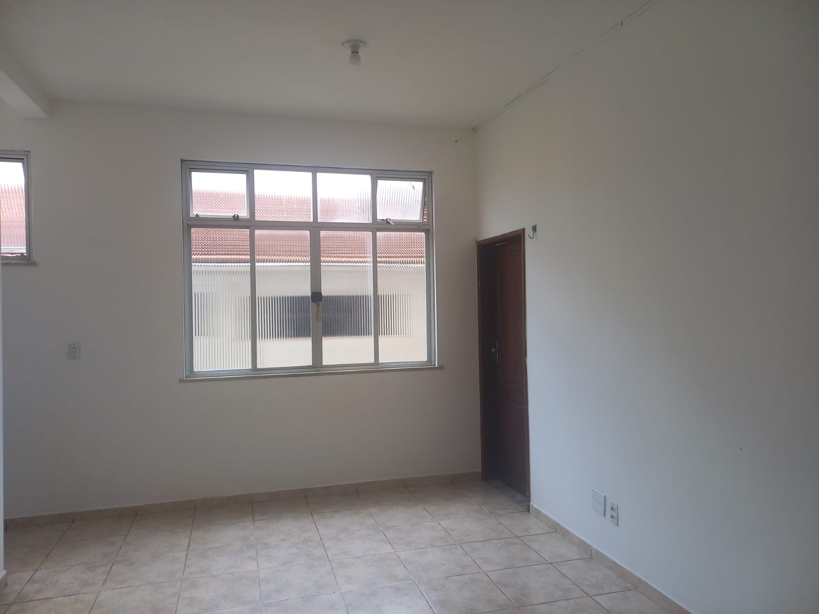 APARTAMENTO DISPONÍVEL PARA LOCAÇÃO - ÓTIMA LOCALIZAÇÃO - VILA DOS CABANOS - BARCARENA/PA.