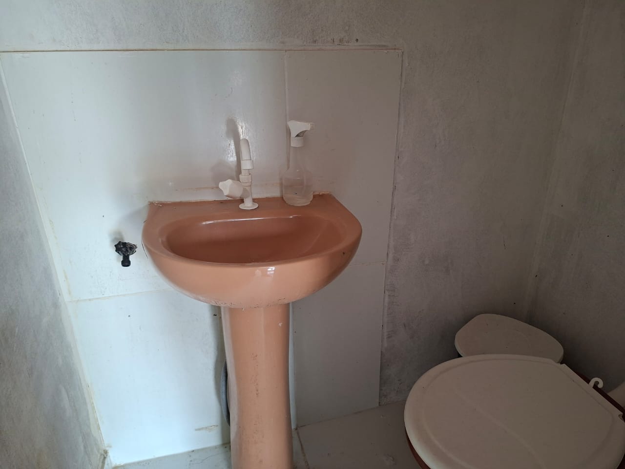 ALUGO BARBEARIA/SALÃO DE BELEZA JÁ COM OS EQUIPAMENTOS, PRONTO PARA TRABALHAR
