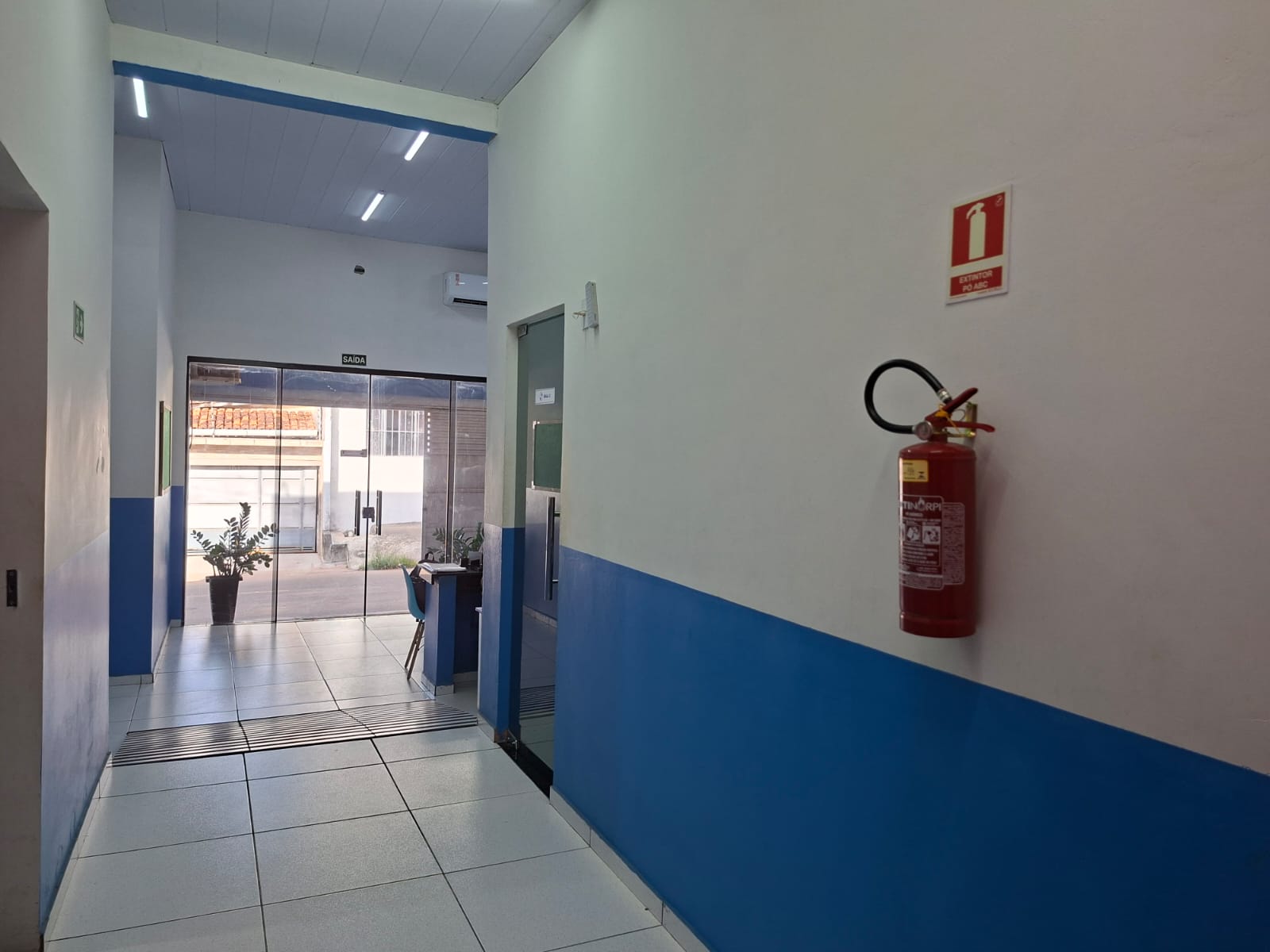 ALUGO EXCELENTE PRÉDIO COMERCIAL NO BAIRRO PIONEIRO  - VILA DOS CABANOS - BARCARENA - PARÁ
