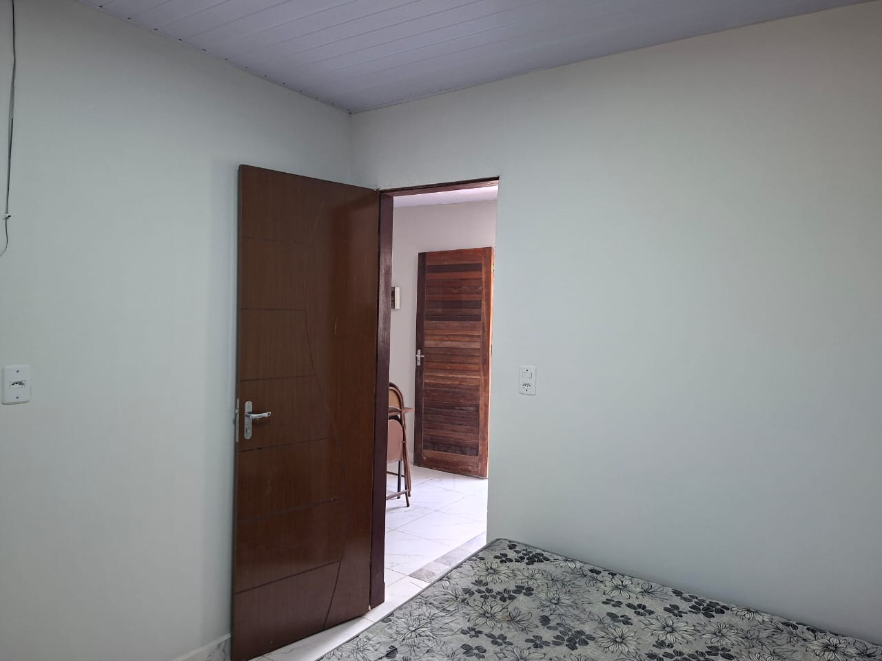 APARTAMENTO PARA ALUGAR COM MOBÍLIAS - CONDOMÍNIO AMAZÔNIA BOSQUE - VILA DOS CABANOS - BARCARENA - PARÁ