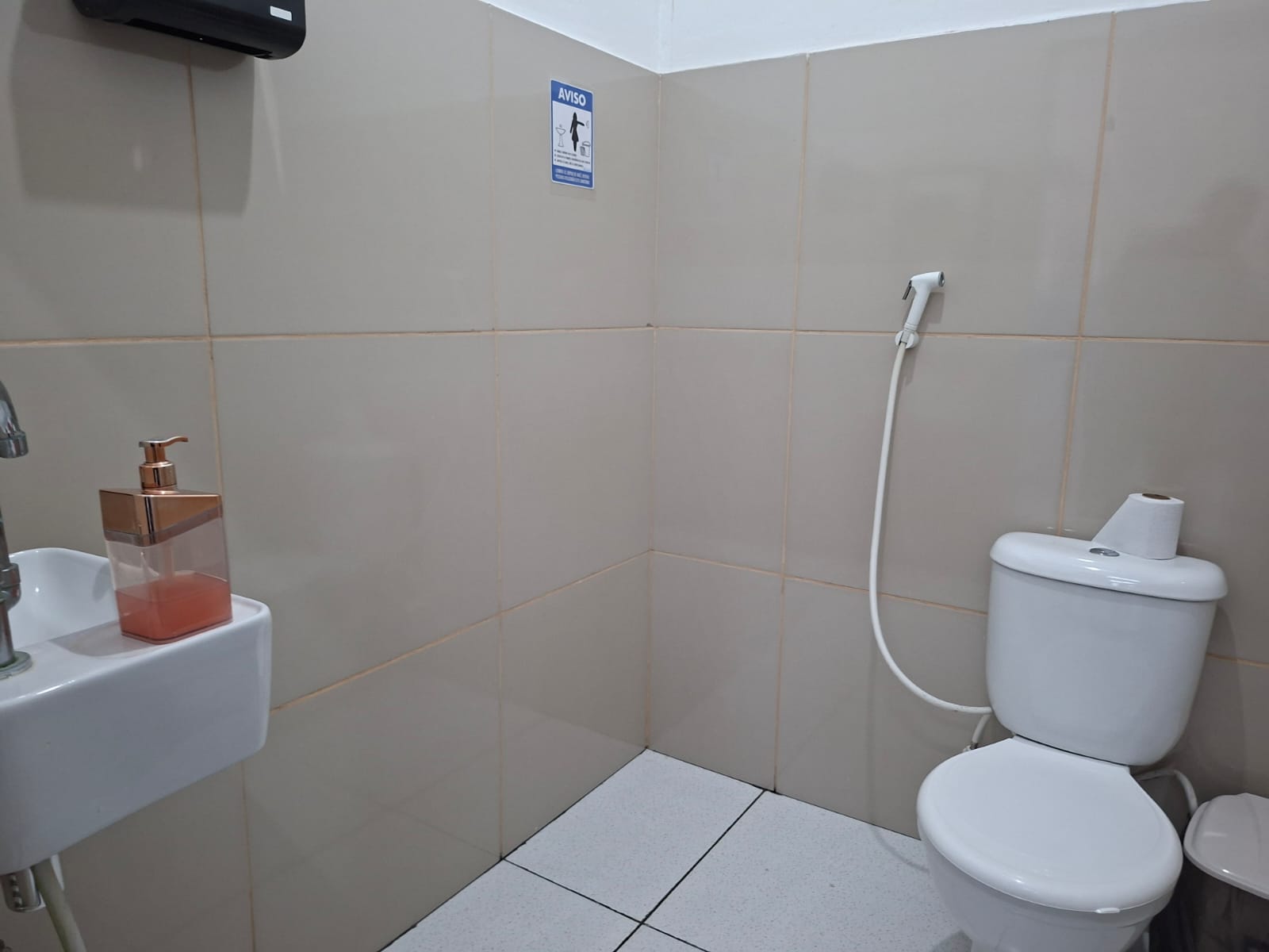 VENDO EXCELENTE PRÉDIO COMERCIAL NO BAIRRO PIONEIRO  - VILA DOS CABANOS - BARCARENA - PARÁ