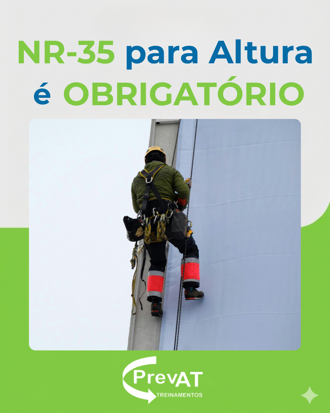 Desenvolvimento de sistemas