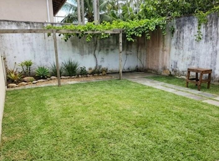 EXCELENTE IMÓVEL (2 PAVIMENTOS) DISPONÍVEL PARA VENDA, BEM LOCALIZADO – BAIRRO: NAZARÉ - BARCARENA /PA.