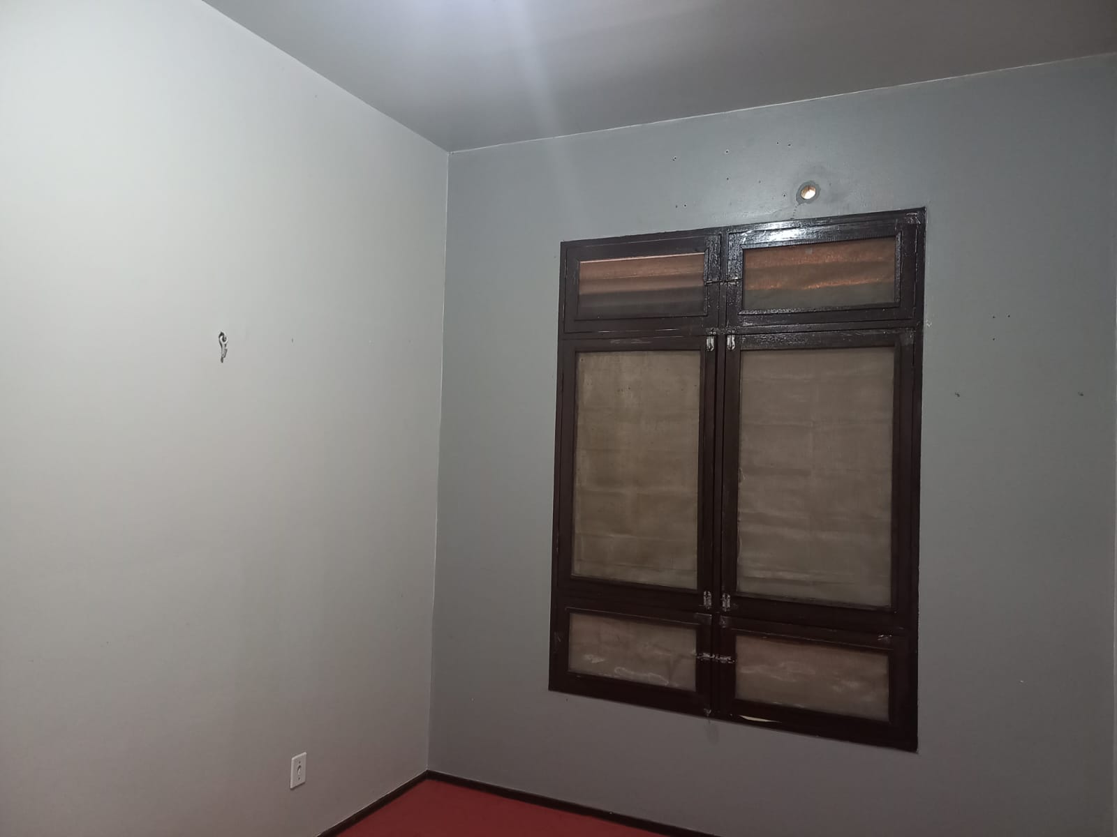 CASA A VENDA COM ÓTIMA LOCALIZAÇÃO- ACEITA FINANCIAMENTO - VILA DOS CABANOS - BARCARENA/PA.