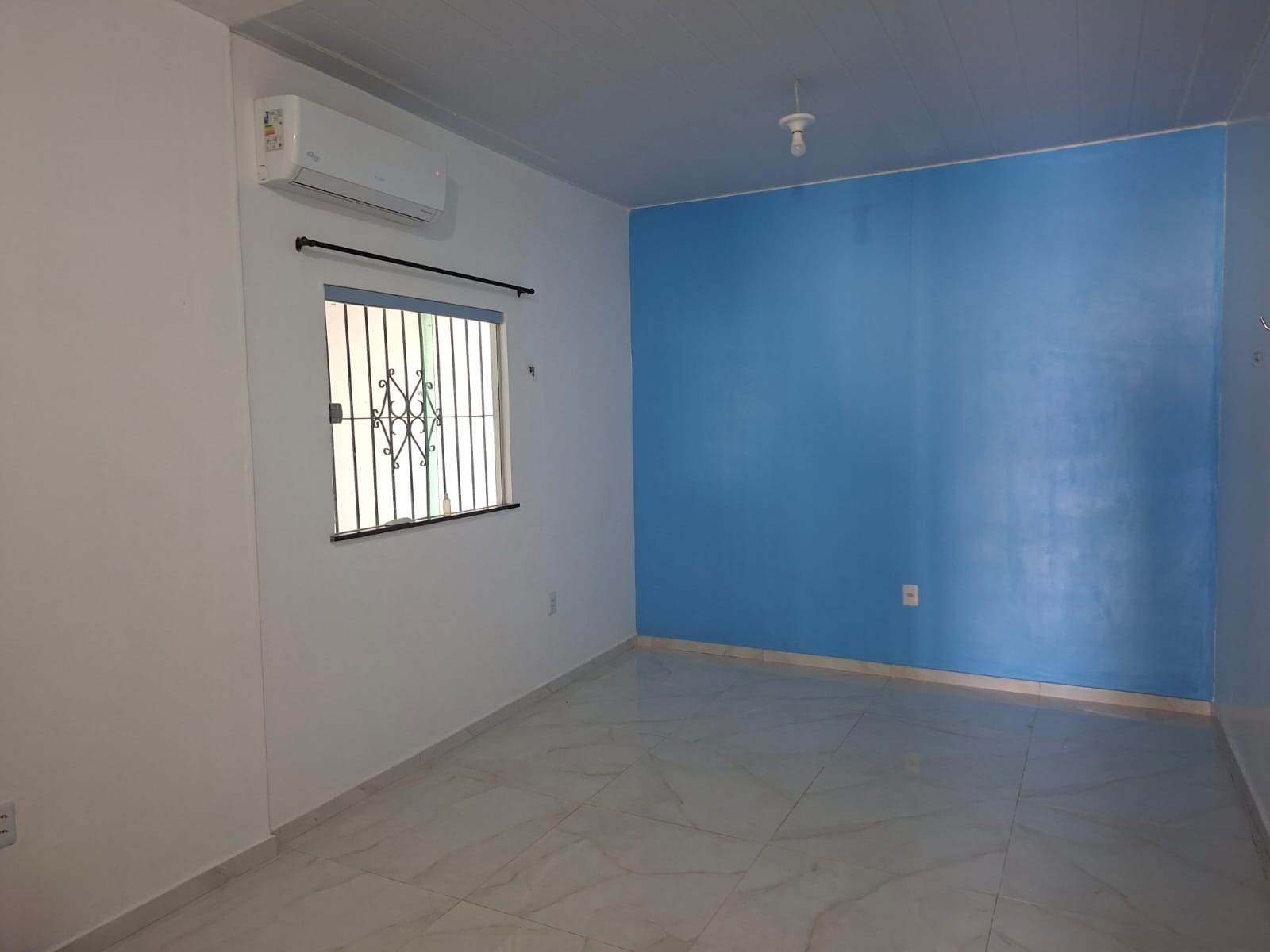 ALUGO CASA NA VILA DOS CABANOS - BARCARENA - PARÁ