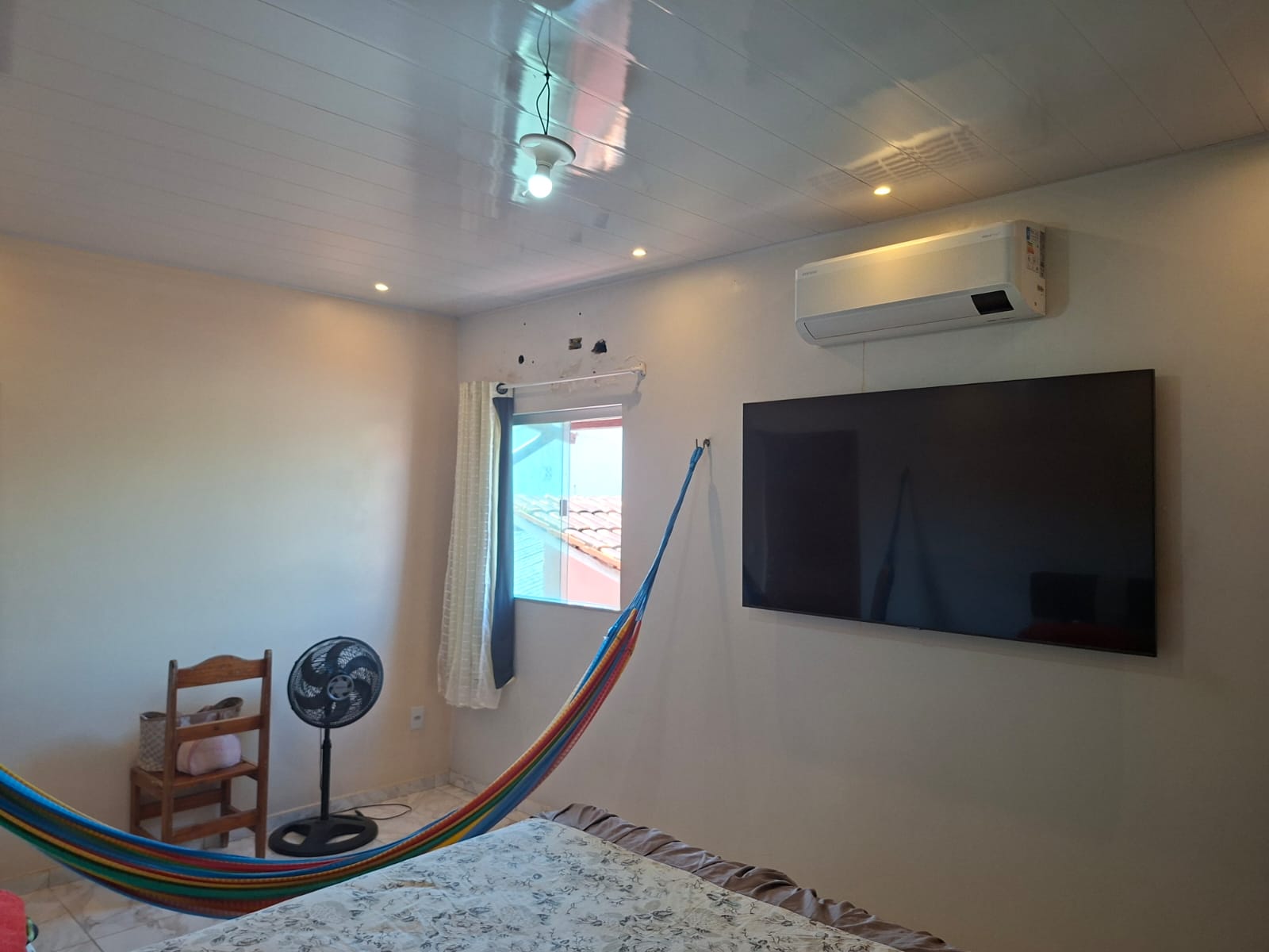 EXCELENTE IMÓVEL (2 PAVIMENTOS) DISPONÍVEL PARA VENDA, BEM LOCALIZADO – BAIRRO: NAZARÉ - BARCARENA /PA.