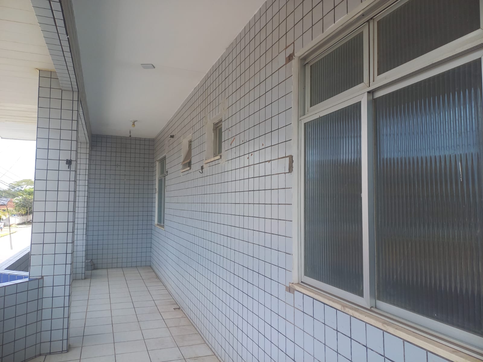 APARTAMENTO DISPONÍVEL PARA LOCAÇÃO - ÓTIMA LOCALIZAÇÃO - VILA DOS CABANOS - - BARCARENA/PA.