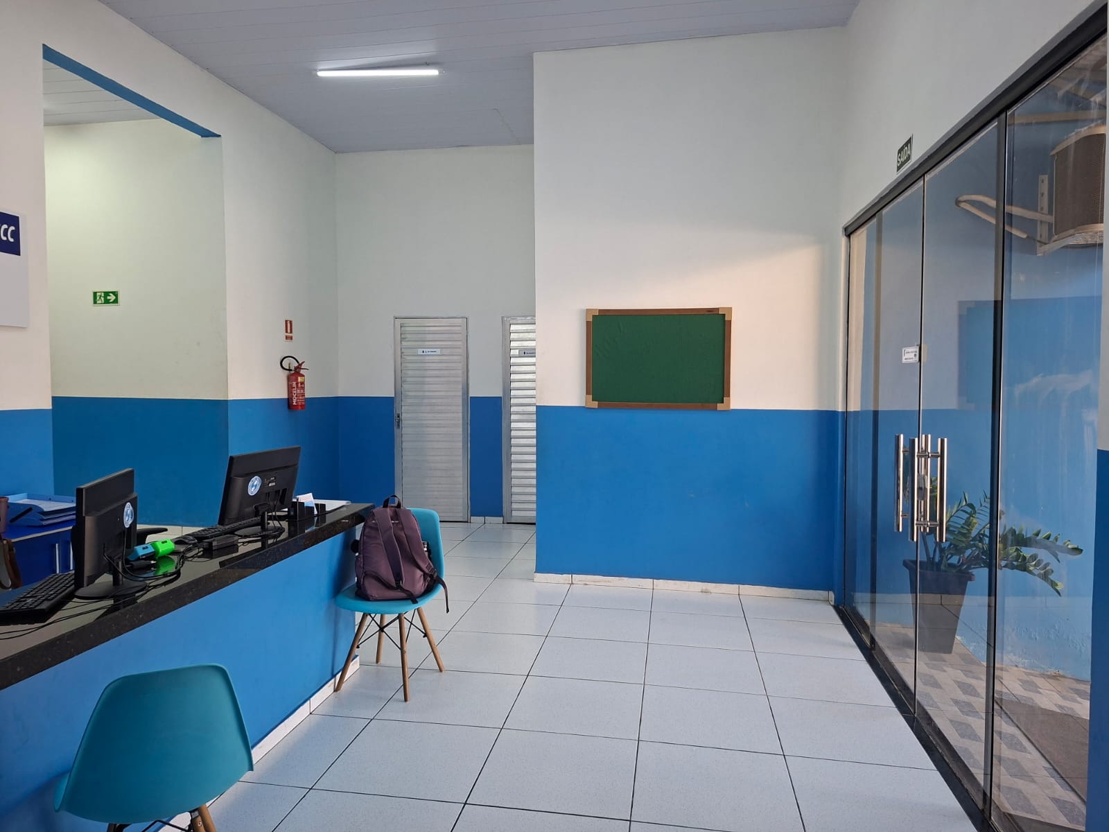 VENDO EXCELENTE PRÉDIO COMERCIAL NO BAIRRO PIONEIRO  - VILA DOS CABANOS - BARCARENA - PARÁ
