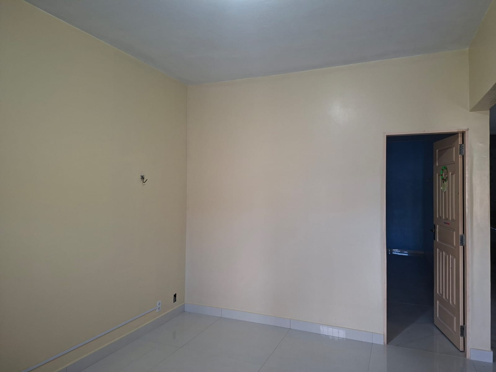 ALUGO CASA NA VILA DOS CABANOS - BARCARENA - PARÁ