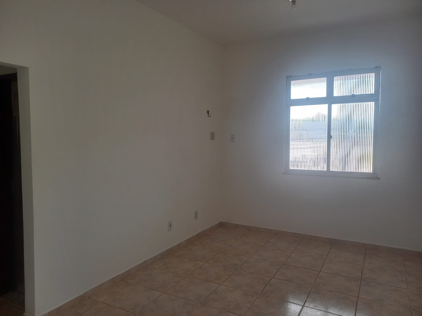 APARTAMENTO DISPONÍVEL PARA LOCAÇÃO - ÓTIMA LOCALIZAÇÃO - VILA DOS CABANOS - BARCARENA/PA.