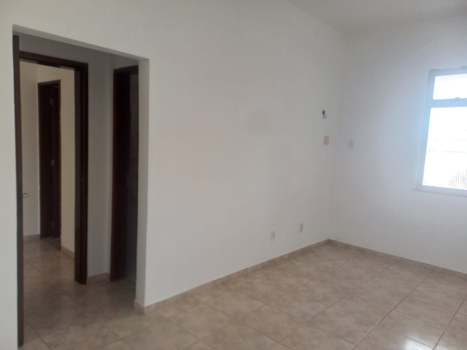 APARTAMENTO DISPONÍVEL PARA LOCAÇÃO - ÓTIMA LOCALIZAÇÃO - VILA DOS CABANOS - - BARCARENA/PA.