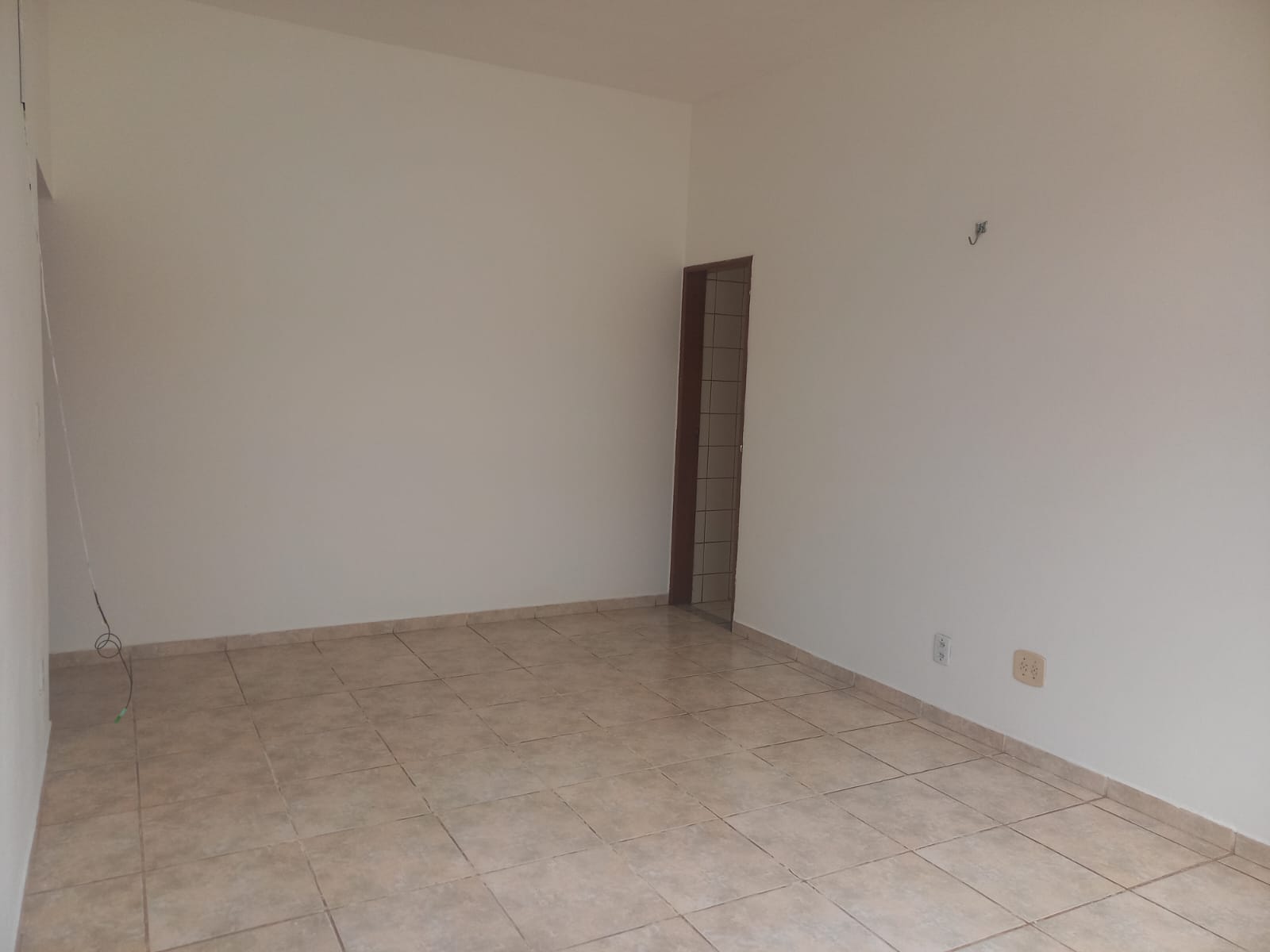 APARTAMENTO DISPONÍVEL PARA LOCAÇÃO - ÓTIMA LOCALIZAÇÃO - VILA DOS CABANOS - BARCARENA/PA.