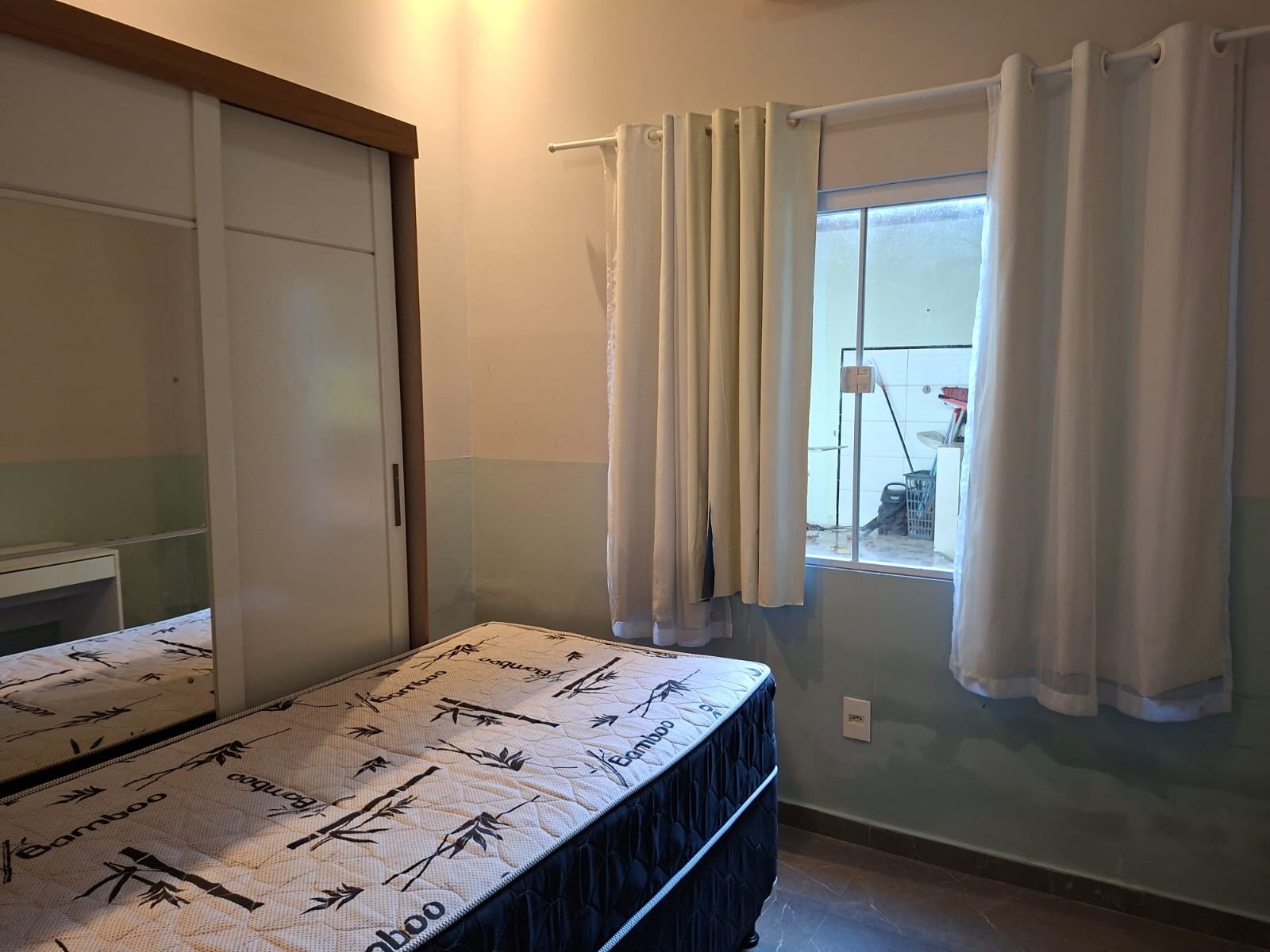 EXCELENTE IMÓVEL COM PISCINA DISPONÍVEL PARA LOCAÇÃO EM BARCARENA-PA