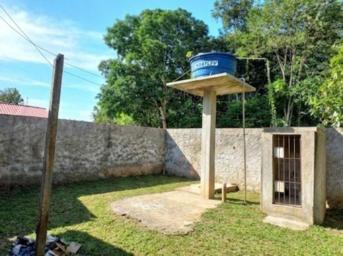 GREGÓRIO IMÓVEL VENDE: ÓTIMA CASA EM BARCARENA-SEDE