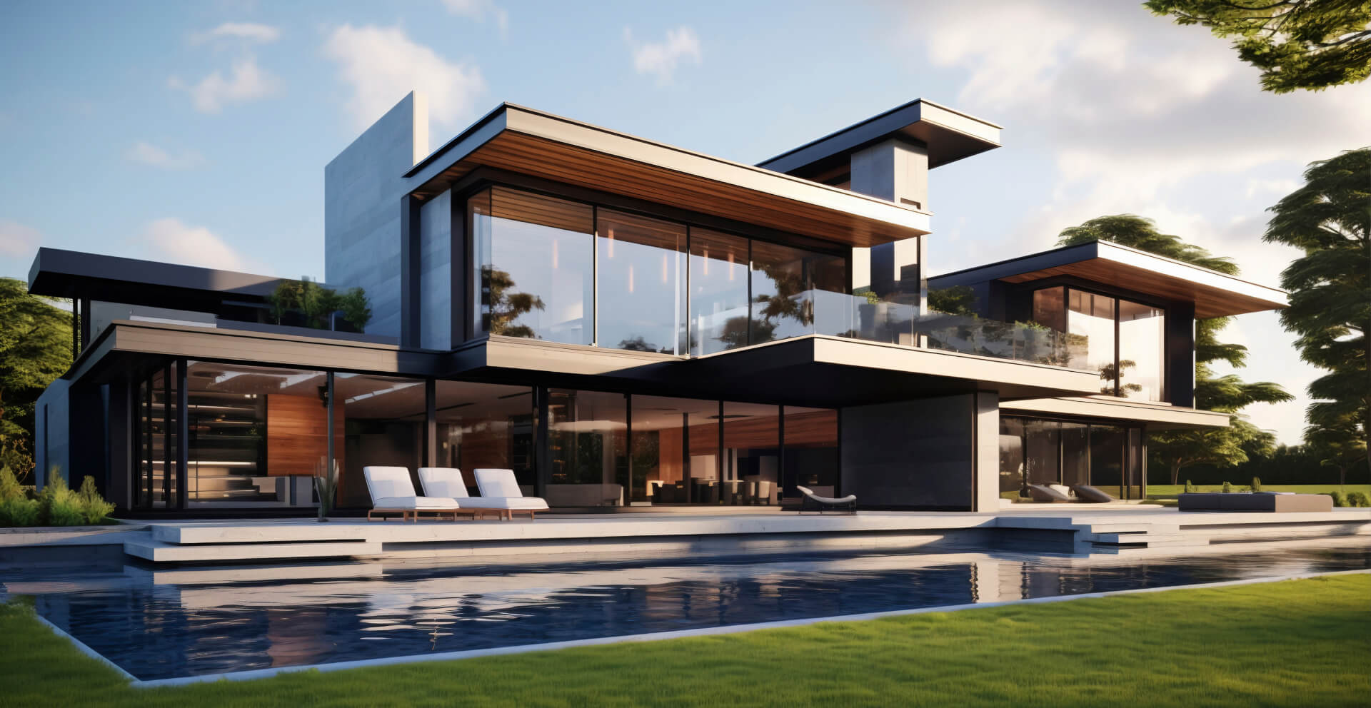 Investimento imobiliário: por onde começar?