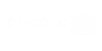 Imobiliária Gregório Imóveis